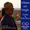 Vibes On High - Single