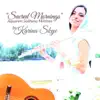 Sacred Mornings (Aquarian Sadhana Mantras) album lyrics, reviews, download