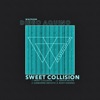 Sweet Collision - EP