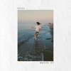 March 23 - EP