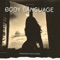 Body Language - QMP Beats lyrics