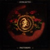 Patterns - EP