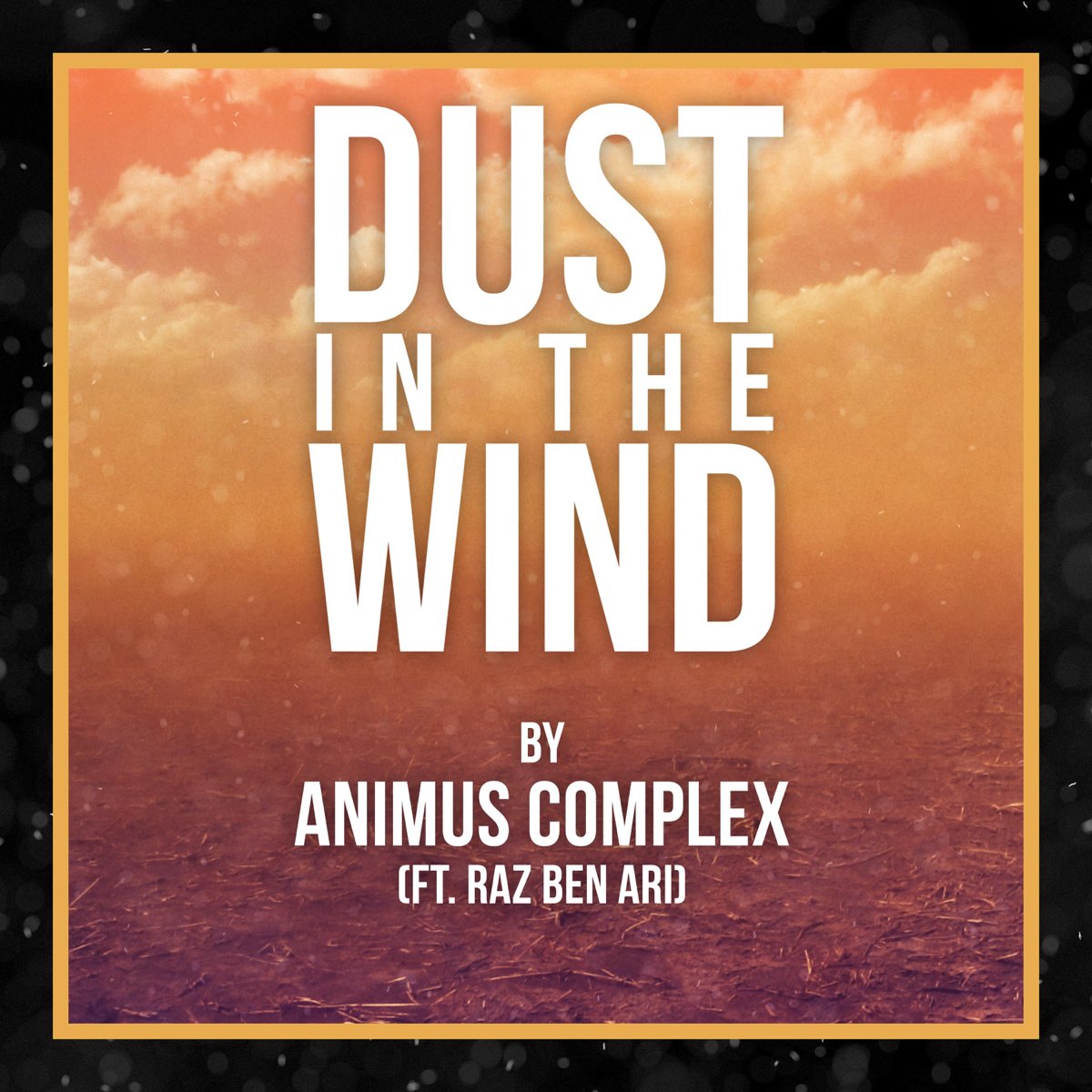 Dust song. Dust песня. Dust in the Wind. Black Lab - Dust in the Wind. Arnej — Dust in the Wind.