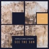 See the Sun - Single