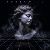 Aphrodite - Single