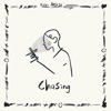 Chasing - Single