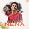 Nena - Single