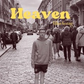 Heaven artwork