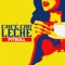 Café Con Leche artwork