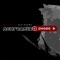 Satellite (Kai Randy Michel Remix) - Timo Glock lyrics