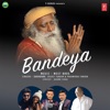 Bandeya - Single