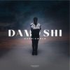 Damo Shi - Single