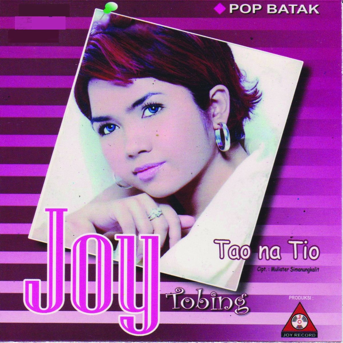 Joy flac. Джой Рекордс.