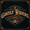 Ghost Riders in the Sky - Single