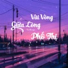 TeeRings - Vài Vòng Giữa Lòng Phố Thị