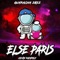 ELSE PARIS (feat. KEVIN RAMIREZ) artwork