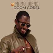 Doom Gorel - Momo Dieng
