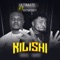 Kilishi (feat. FatMoney) - Ultimate lyrics