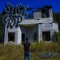 Incessant Anxiety - Slick Grip lyrics