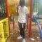 Dirty 38 - jorackzo lyrics
