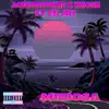 Mimosas (feat. Yn Jay) - Single album lyrics, reviews, download