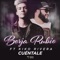 Cuéntale (feat. Kiko Rivera) - Borja Rubio lyrics