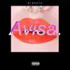 Stream & download Avisa - Single