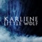 Little Wolf - Karliene lyrics