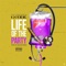 Life of the Party - G-Code lyrics