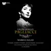 Leoncavallo: Pagliacci album lyrics, reviews, download