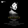 Stream & download Leoncavallo: Pagliacci