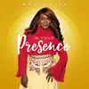 In Your Presence - Single album lyrics, reviews, download