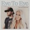 Eye To Eye (feat. Zack Dyer) - Erin Grand lyrics