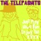 COSTELLO SUMMER FREAKS (Pulsnug Remix) - THE TELEPASHITS lyrics