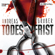 Andreas Gruber - Todesfrist: Sneijder & Nemez 1