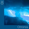 Chronos - EP