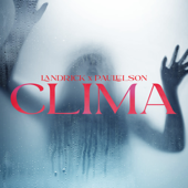 Clima - Landrick & Paulelson