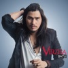Virzha - Kita Yang Beda