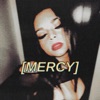 Mercy - Single