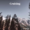 Cruising - Single