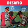 Desafio