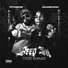 Stream & download Deep in the Game (feat. Julianno Sosa) - Single