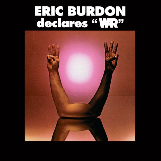 Cover artwork for Spill the Wine