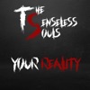 Your Reality - Single