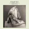 FABRICLIVE 59: Four Tet (DJ Mix) album lyrics, reviews, download
