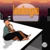 Kanlungan - Single
