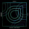 Chalice / Alpha Shear - EP album lyrics, reviews, download