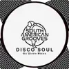 Disco Soul album lyrics, reviews, download