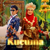 Kucuma artwork