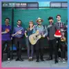 Stream & download Jam in the Van - The Dustbowl Revival (Live Session, Los Angeles, CA, 2016) - Single